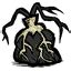 dst odd skeleton|shadow atrium dst.